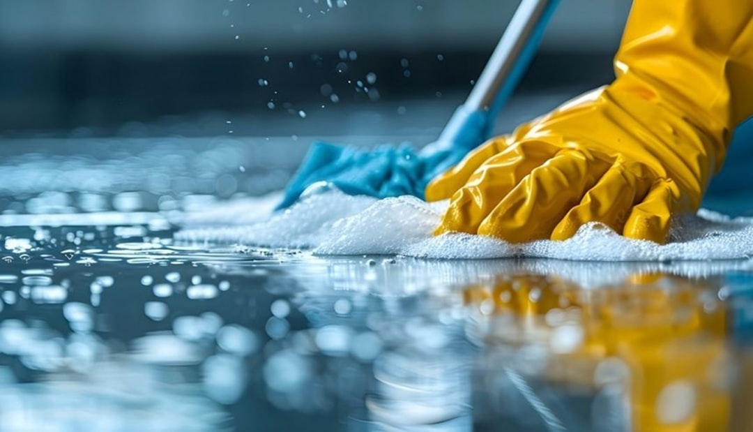 expertise-01 Professional Crime Scene Cleanup Fort Worth for Safe and Discreet Services Visit Us:- https://www.puroclean.com/fort-worth-tx-puroclean-property-restoration/services/biohazard-cleanup/crime-scene-cleanup/